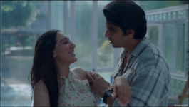 Gunaah - Season 01 Episode 11